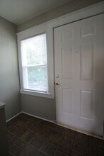 653 E Main St in Rock Hill, SC - Building Photo - Building Photo