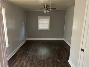 1632 Malcolm St in Shreveport, LA - Building Photo - Building Photo