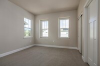 906 Woodbury Ln in Davis, CA - Building Photo - Building Photo