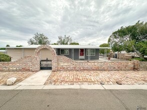 13440 E 46th St in Yuma, AZ - Building Photo - Building Photo