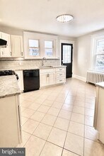 1203 Cherry St in Pottstown, PA - Building Photo - Building Photo