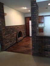 1307 Florida Ave, Unit 2 in Ames, IA - Building Photo - Building Photo