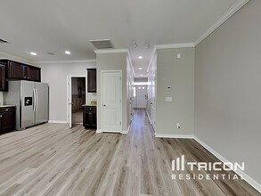 653 Dawsons Park Wy in Lexington, SC - Building Photo - Building Photo