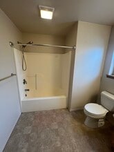 803 E Riggs St, Unit 2 in East Helena, MT - Building Photo - Building Photo