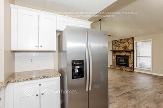 3040 Clear Water Dr in Douglasville, GA - Building Photo - Building Photo