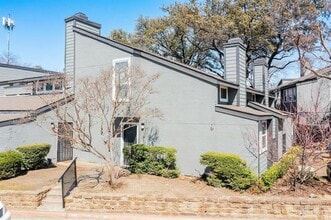 9696 Walnut St in Dallas, TX - Building Photo - Building Photo