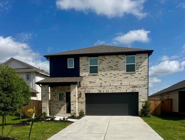 property at 15529 Olive Ter Trl