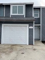 231 Westhills Loop in Gillette, WY - Building Photo