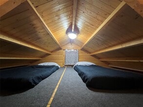 9706 Camelots Ct in Pearland, TX - Building Photo - Building Photo