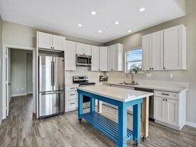 3681-3685 Herman Ave in San Diego, CA - Building Photo