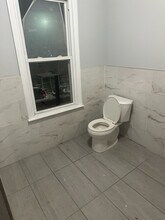 47 Fabyan Pl, Unit 2 in Newark, NJ - Foto de edificio - Building Photo