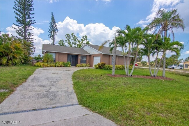 property at 1913 SE 15th Pl
