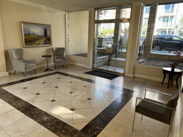 property at 11970 Montana Ave