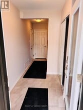 794 Kinstead Pvt in Stittsville, ON - Building Photo - Building Photo