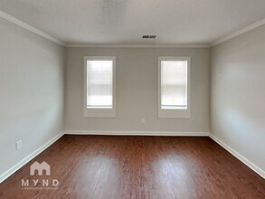 4546 S Berrypick Ln in Memphis, TN - Building Photo - Building Photo