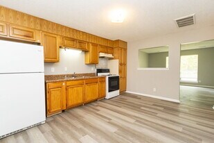 7606 Noah Reid Rd in Chattanooga, TN - Building Photo