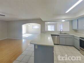 3613 W Oakland St in Chandler, AZ - Building Photo - Building Photo