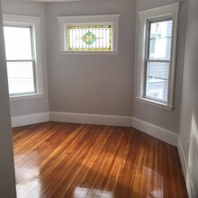 9 Atkins St, Unit 4 BED Brighton in Boston, MA - Building Photo - Building Photo