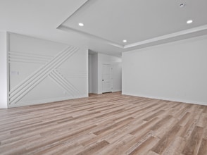 2747 Storm Ave in Grand Junction, CO - Building Photo - Building Photo