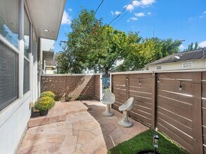 3421 Gillespie St in Houston, TX - Building Photo - Building Photo