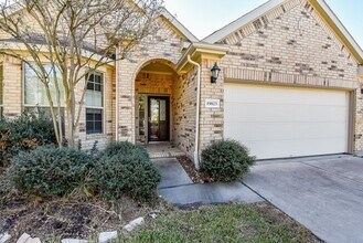19823 Hawkins Ridge Ln in Richmond, TX - Building Photo - Building Photo