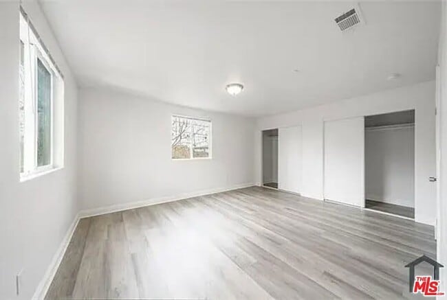 5917 Denver Ave in Los Angeles, CA - Building Photo - Building Photo