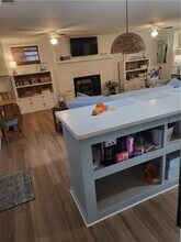 6410 Tuggle Dr in Buford, GA - Building Photo - Building Photo