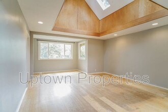 3671 SE Tenino St in Portland, OR - Building Photo - Building Photo