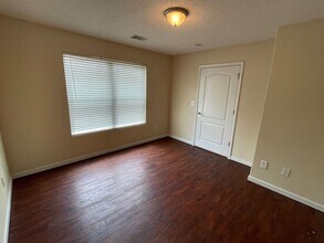 420 Bridgewater Way in Athens, GA - Building Photo - Building Photo