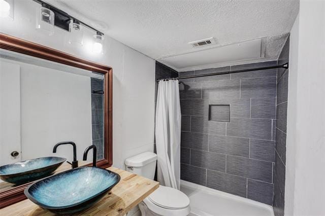 property at 8110 Skillman St