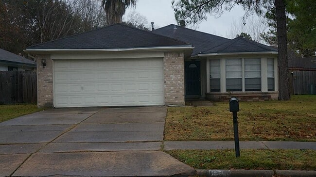 property at 8211 Valeta Dr