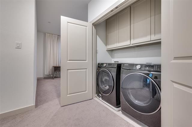 550 Cobblestone Ln in Irving, TX - Building Photo - Building Photo