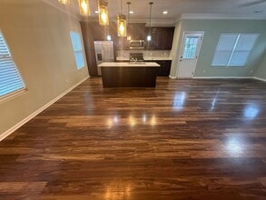 2223 Vincent Ave in Norfolk, VA - Building Photo - Building Photo