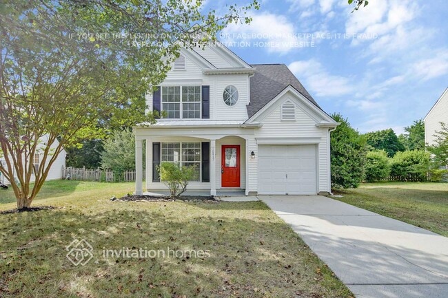 10437 Roundleaf Dr