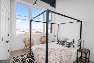 1218 Snyder Ave in Philadelphia, PA - Building Photo - Building Photo