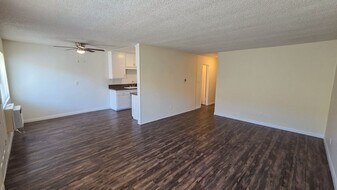 510 Ridgeway Ln in La Habra, CA - Building Photo