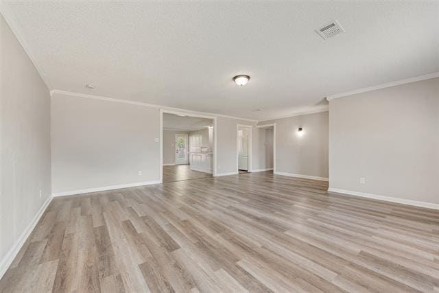 417 Green Canyon Dr in Mesquite, TX - Building Photo - Building Photo