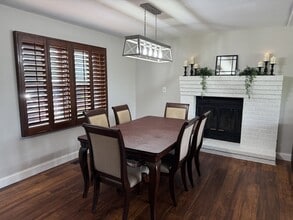 825 Washington Rd in Westminster, MD - Building Photo - Building Photo