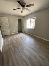 1723 S Seminole Dr, Unit Apt. B in Chattanooga, TN - Building Photo - Building Photo