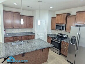103 Snowy Egret Ct in Durham, NC - Building Photo - Building Photo