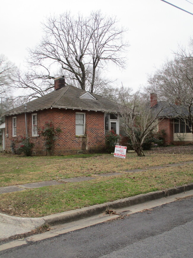 7 Green St NE in Rome, GA - Building Photo - Building Photo