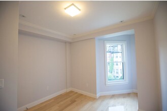 296 Beacon St, Unit 7 in Boston, MA - Building Photo - Building Photo