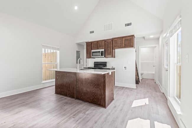 property at 20048 County Rd 4118