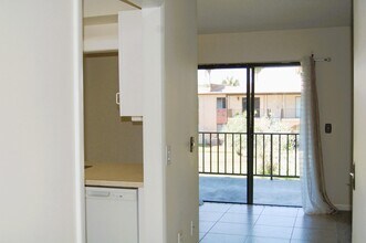 268 San Paulo Ct in Melbourne, FL - Building Photo - Building Photo