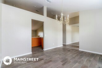 2608 NW 3rd Ave in Cape Coral, FL - Foto de edificio - Building Photo