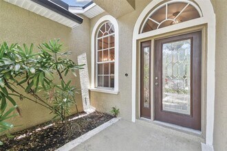 5529 Winhawk Way in Lutz, FL - Building Photo - Building Photo