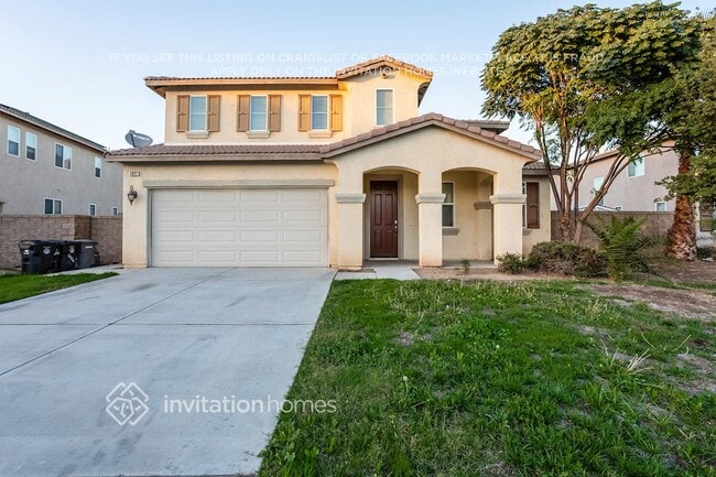 property at 5932 Celeste Rd