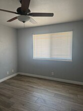 22259 Shandin Rd in Apple Valley, CA - Building Photo - Building Photo