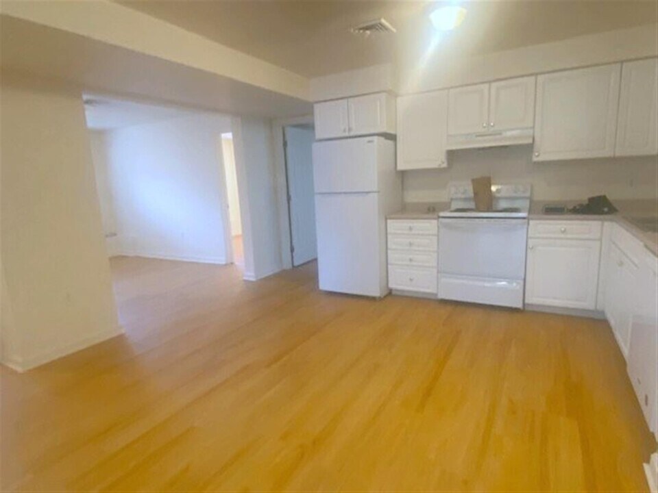 3 Kent Ct in Somerville, MA - Building Photo