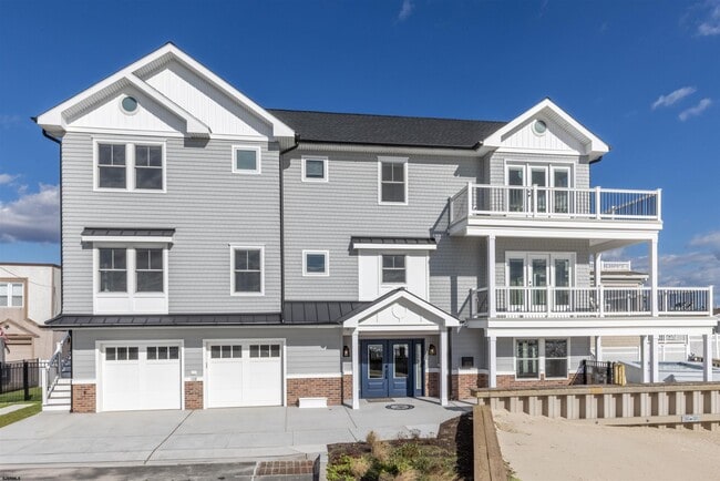 139 Gibbs Ave in Somers Point, NJ - Building Photo - Building Photo